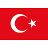 Türkçe